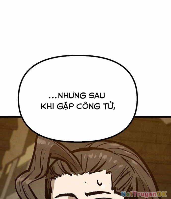 Chinh Phục Võ Lâm Chỉ Với 1 Tô Mỳ - Chương 45 - ảnh 129