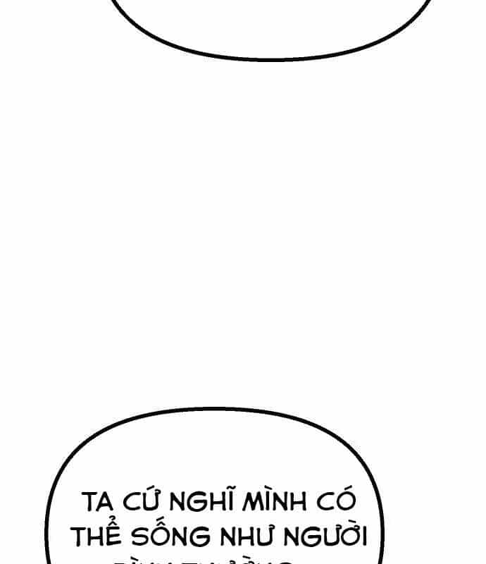 Chinh Phục Võ Lâm Chỉ Với 1 Tô Mỳ - Chương 45 - ảnh 133