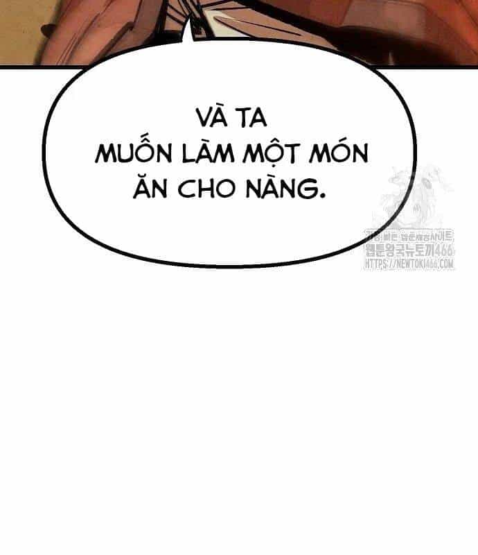 Chinh Phục Võ Lâm Chỉ Với 1 Tô Mỳ - Chương 45 - ảnh 144