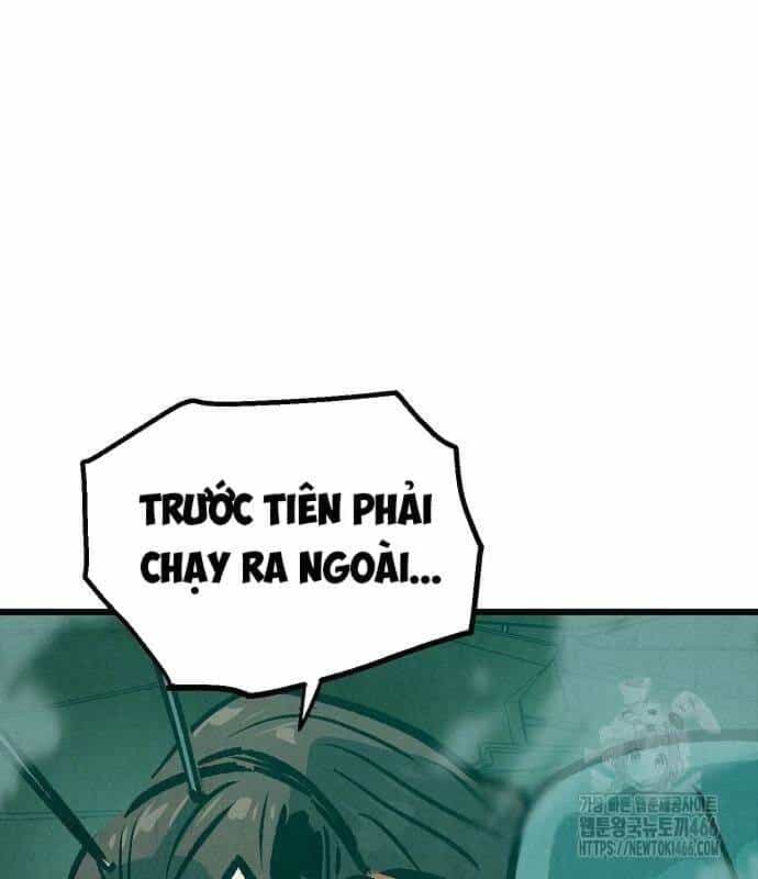 Chinh Phục Võ Lâm Chỉ Với 1 Tô Mỳ - Chương 45 - ảnh 32
