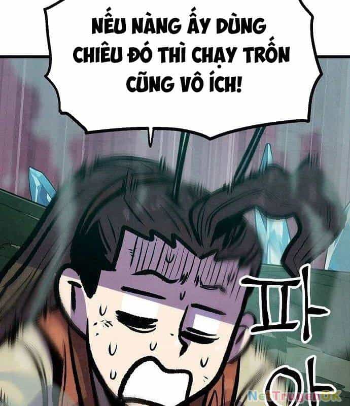 Chinh Phục Võ Lâm Chỉ Với 1 Tô Mỳ - Chương 45 - ảnh 46