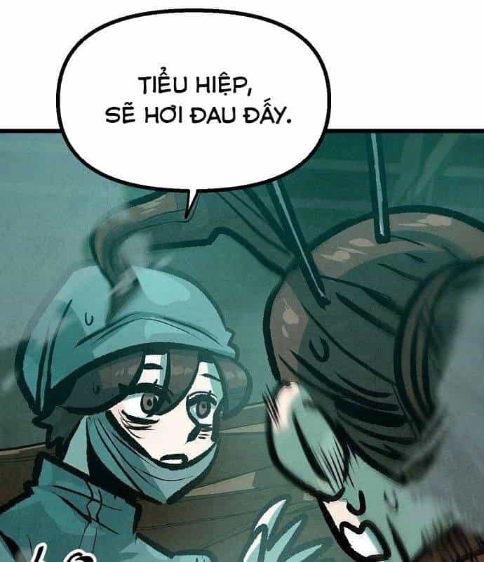 Chinh Phục Võ Lâm Chỉ Với 1 Tô Mỳ - Chương 45 - ảnh 48