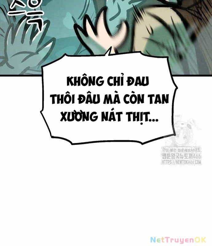 Chinh Phục Võ Lâm Chỉ Với 1 Tô Mỳ - Chương 45 - ảnh 49