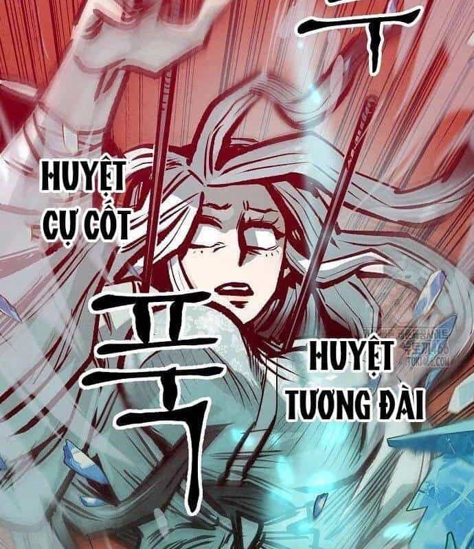 Chinh Phục Võ Lâm Chỉ Với 1 Tô Mỳ - Chương 45 - ảnh 59