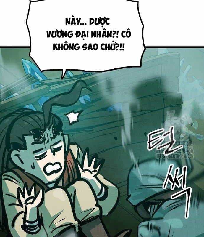 Chinh Phục Võ Lâm Chỉ Với 1 Tô Mỳ - Chương 45 - ảnh 61
