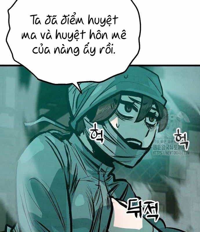 Chinh Phục Võ Lâm Chỉ Với 1 Tô Mỳ - Chương 45 - ảnh 63