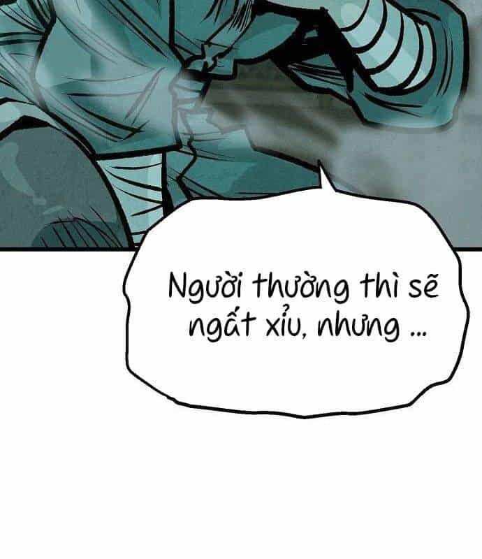 Chinh Phục Võ Lâm Chỉ Với 1 Tô Mỳ - Chương 45 - ảnh 64