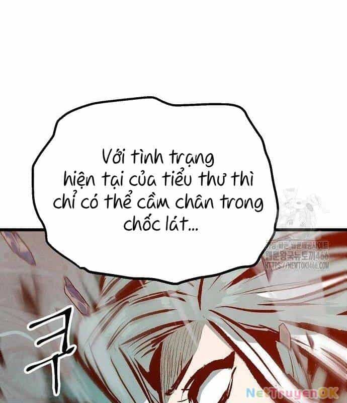 Chinh Phục Võ Lâm Chỉ Với 1 Tô Mỳ - Chương 45 - ảnh 65