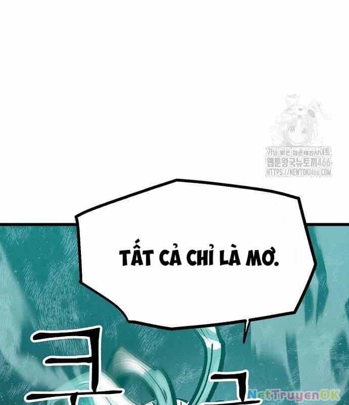 Chinh Phục Võ Lâm Chỉ Với 1 Tô Mỳ - Chương 45 - ảnh 70