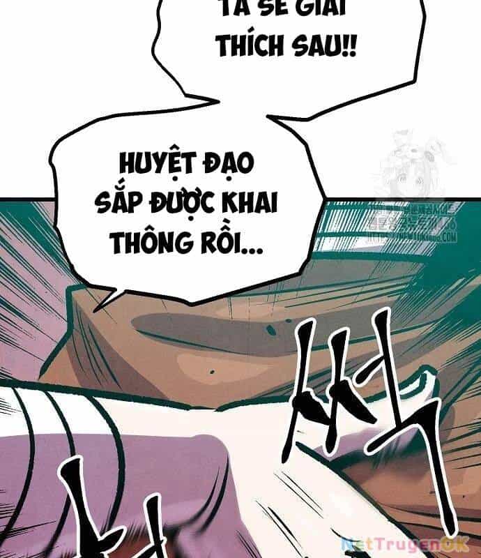Chinh Phục Võ Lâm Chỉ Với 1 Tô Mỳ - Chương 45 - ảnh 72