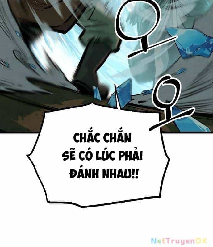 Chinh Phục Võ Lâm Chỉ Với 1 Tô Mỳ - Chương 45 - ảnh 89