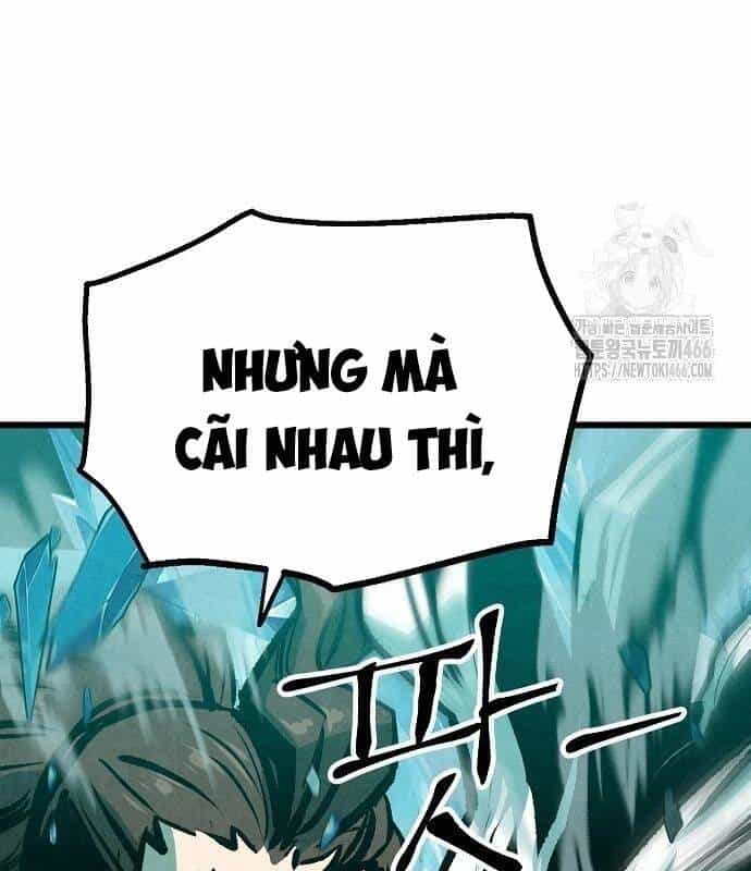 Chinh Phục Võ Lâm Chỉ Với 1 Tô Mỳ - Chương 45 - ảnh 90