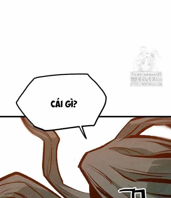 Chinh Phục Võ Lâm Chỉ Với 1 Tô Mỳ - Chương 45 - ảnh 92