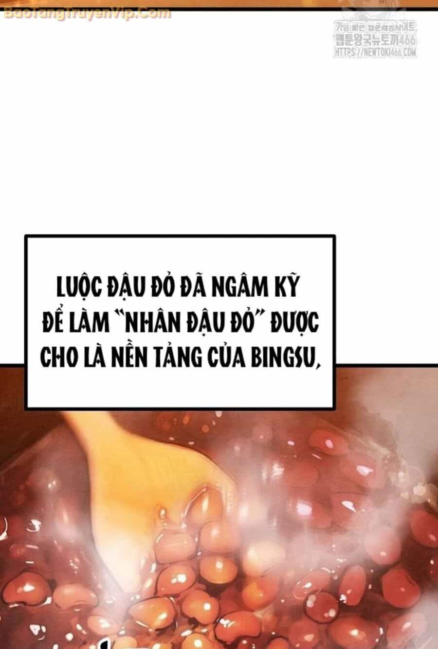 Chinh Phục Võ Lâm Chỉ Với 1 Tô Mỳ - Chương 46 - ảnh 41