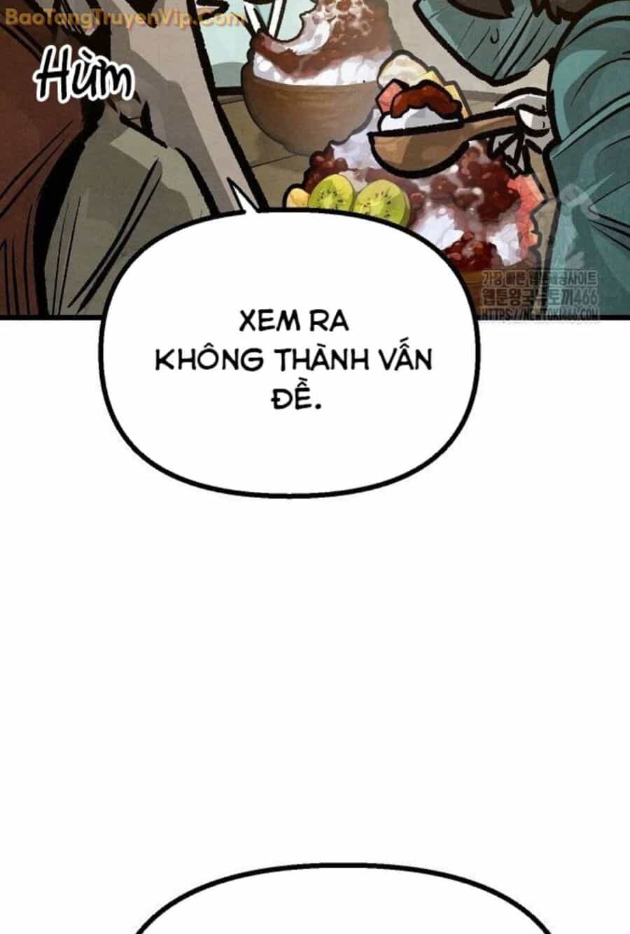 Chinh Phục Võ Lâm Chỉ Với 1 Tô Mỳ - Chương 46 - ảnh 60