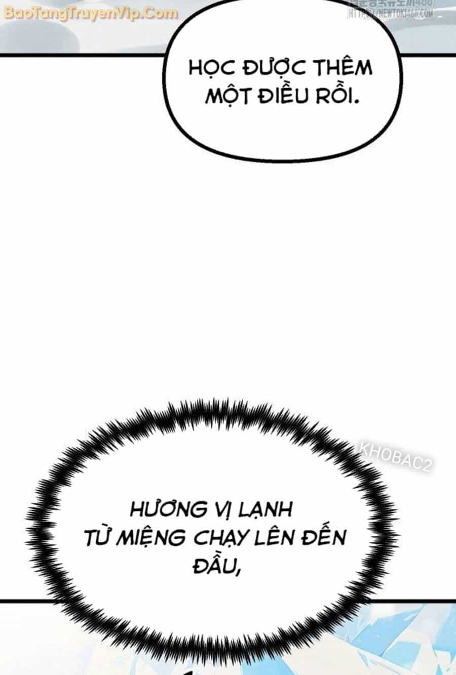 Chinh Phục Võ Lâm Chỉ Với 1 Tô Mỳ - Chương 46 - ảnh 64