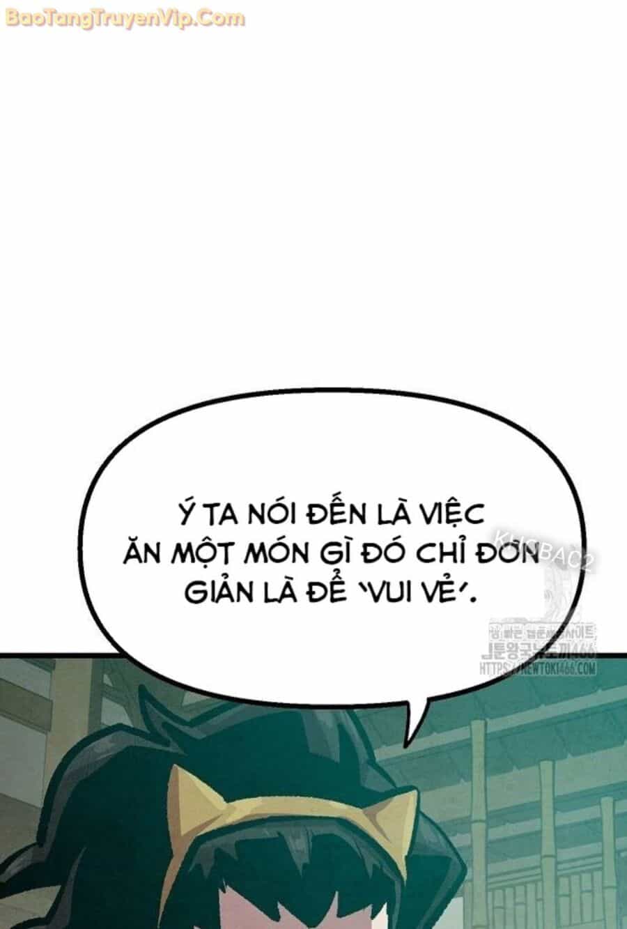 Chinh Phục Võ Lâm Chỉ Với 1 Tô Mỳ - Chương 46 - ảnh 68