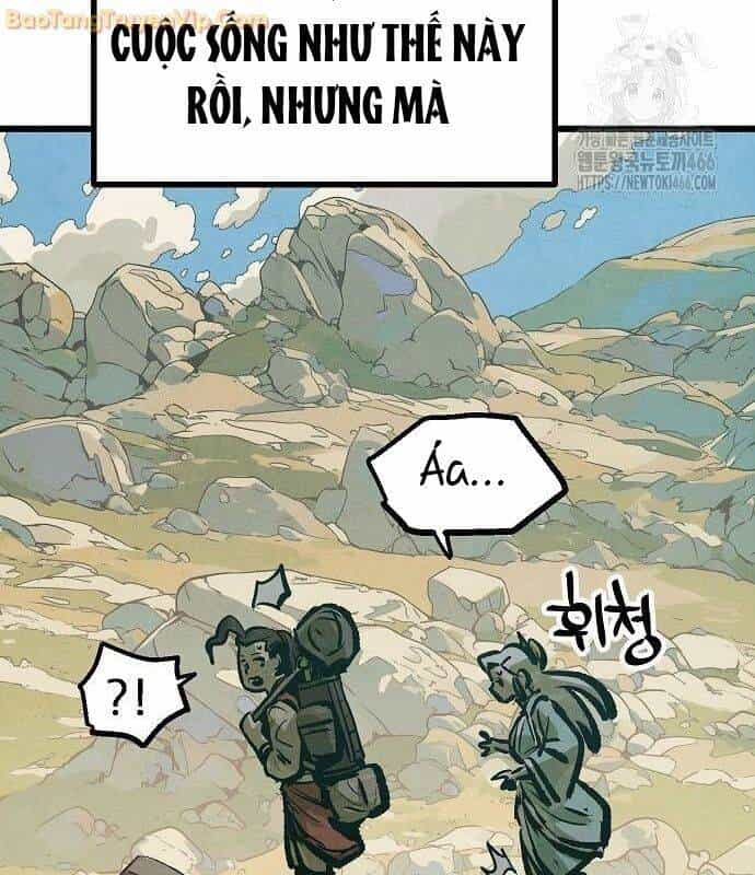 Chinh Phục Võ Lâm Chỉ Với 1 Tô Mỳ - Chương 47 - ảnh 102