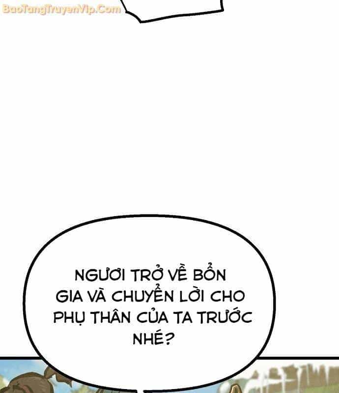 Chinh Phục Võ Lâm Chỉ Với 1 Tô Mỳ - Chương 47 - ảnh 11