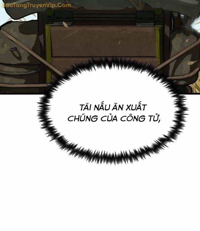 Chinh Phục Võ Lâm Chỉ Với 1 Tô Mỳ - Chương 47 - ảnh 133