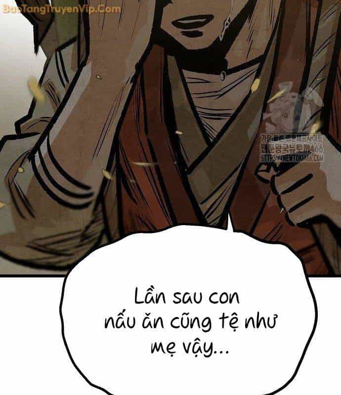 Chinh Phục Võ Lâm Chỉ Với 1 Tô Mỳ - Chương 47 - ảnh 144