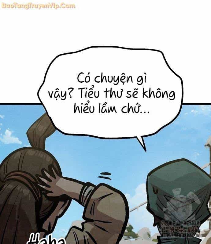 Chinh Phục Võ Lâm Chỉ Với 1 Tô Mỳ - Chương 47 - ảnh 18