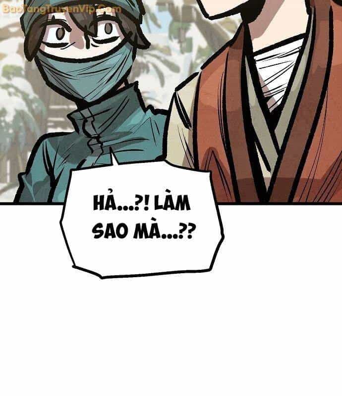 Chinh Phục Võ Lâm Chỉ Với 1 Tô Mỳ - Chương 47 - ảnh 21