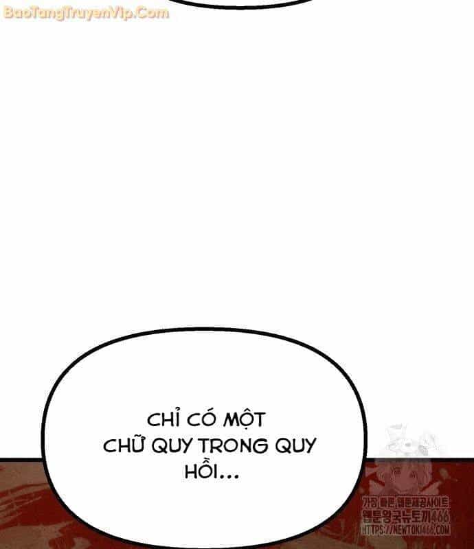 Chinh Phục Võ Lâm Chỉ Với 1 Tô Mỳ - Chương 47 - ảnh 30