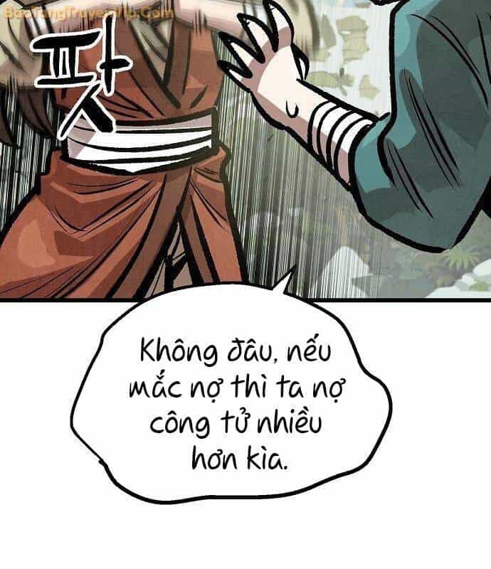 Chinh Phục Võ Lâm Chỉ Với 1 Tô Mỳ - Chương 47 - ảnh 48