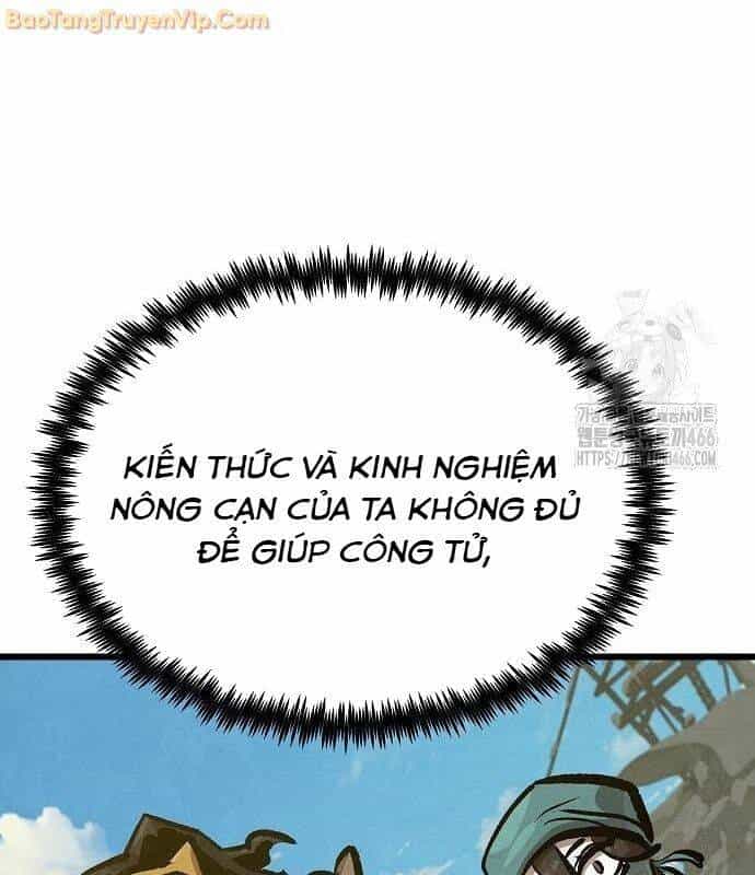 Chinh Phục Võ Lâm Chỉ Với 1 Tô Mỳ - Chương 47 - ảnh 55