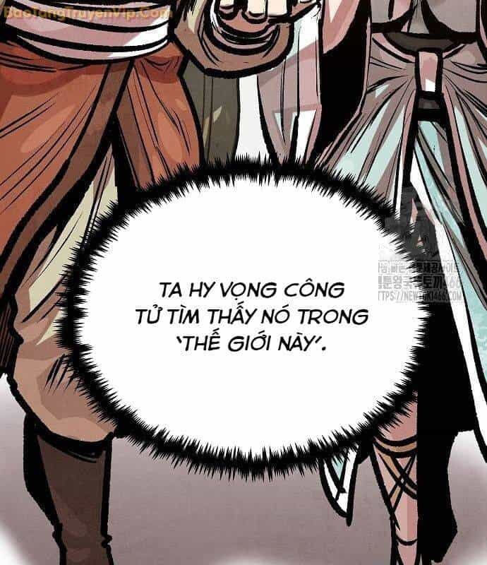 Chinh Phục Võ Lâm Chỉ Với 1 Tô Mỳ - Chương 47 - ảnh 59