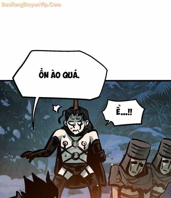 Chinh Phục Võ Lâm Chỉ Với 1 Tô Mỳ - Chương 47 - ảnh 66
