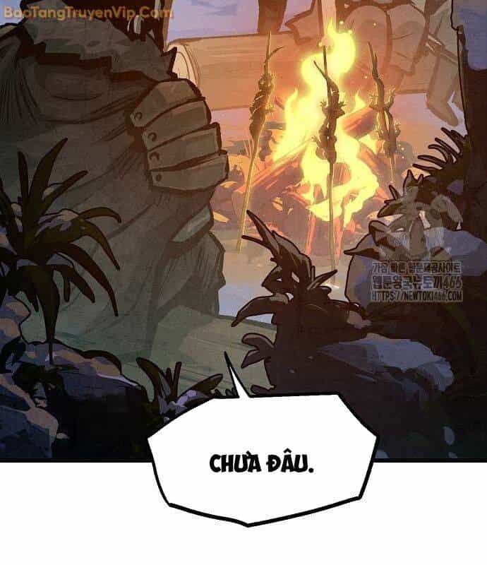 Chinh Phục Võ Lâm Chỉ Với 1 Tô Mỳ - Chương 47 - ảnh 67