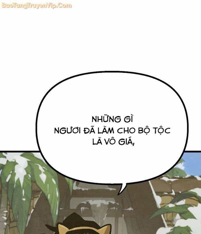 Chinh Phục Võ Lâm Chỉ Với 1 Tô Mỳ - Chương 47 - ảnh 7