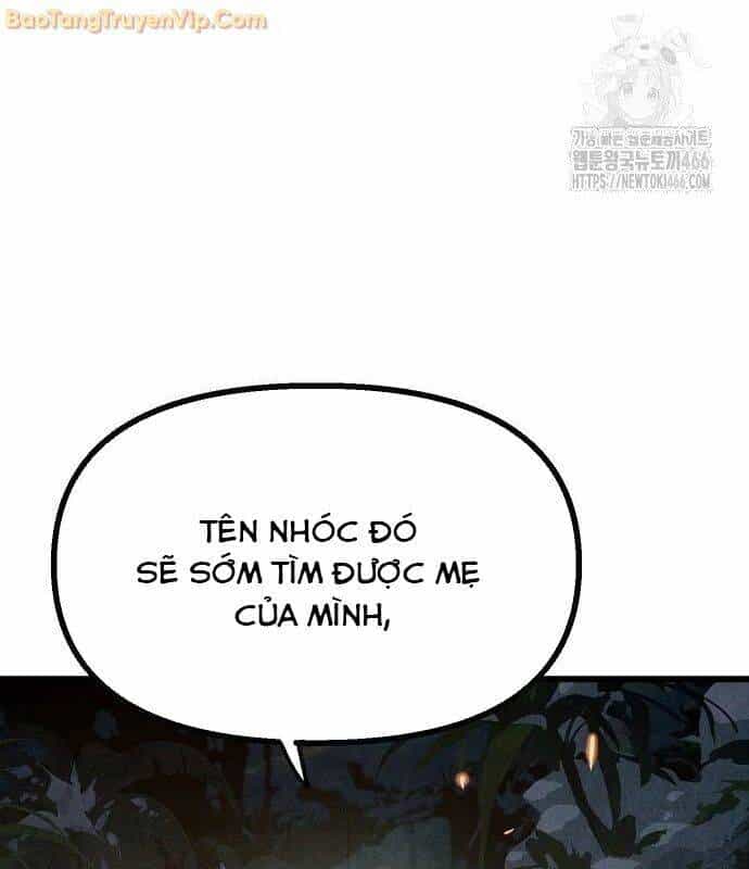 Chinh Phục Võ Lâm Chỉ Với 1 Tô Mỳ - Chương 47 - ảnh 72