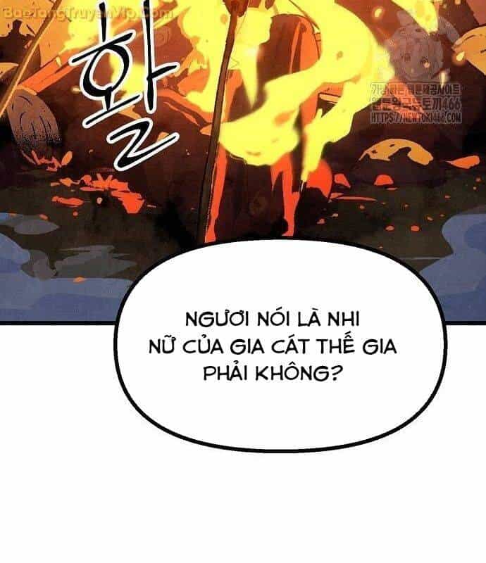 Chinh Phục Võ Lâm Chỉ Với 1 Tô Mỳ - Chương 47 - ảnh 76
