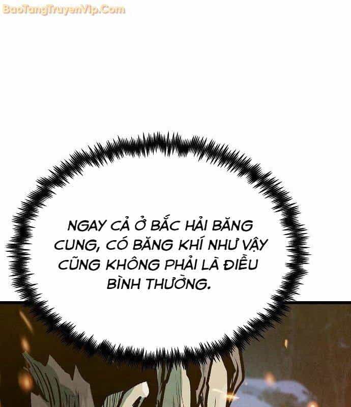 Chinh Phục Võ Lâm Chỉ Với 1 Tô Mỳ - Chương 47 - ảnh 79