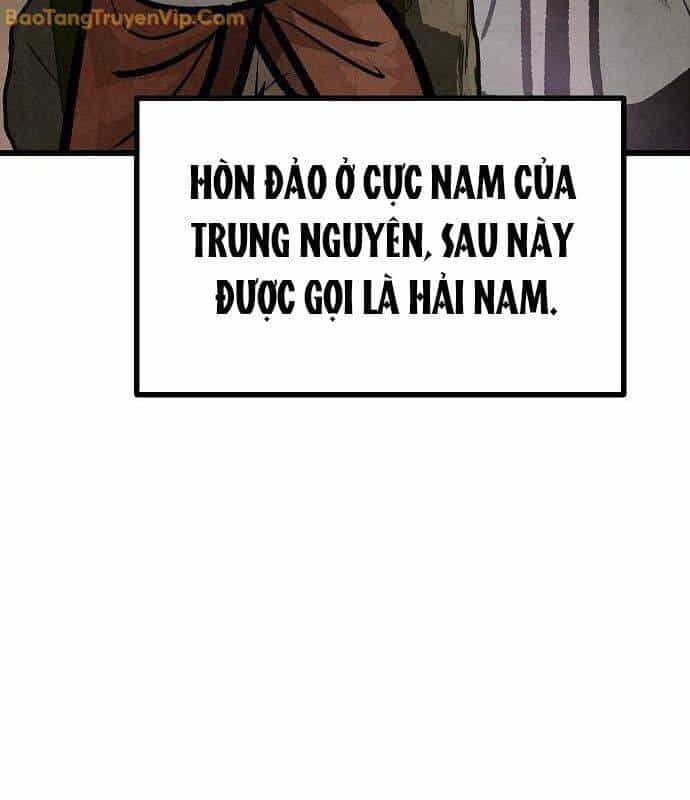 Chinh Phục Võ Lâm Chỉ Với 1 Tô Mỳ - Chương 47 - ảnh 87