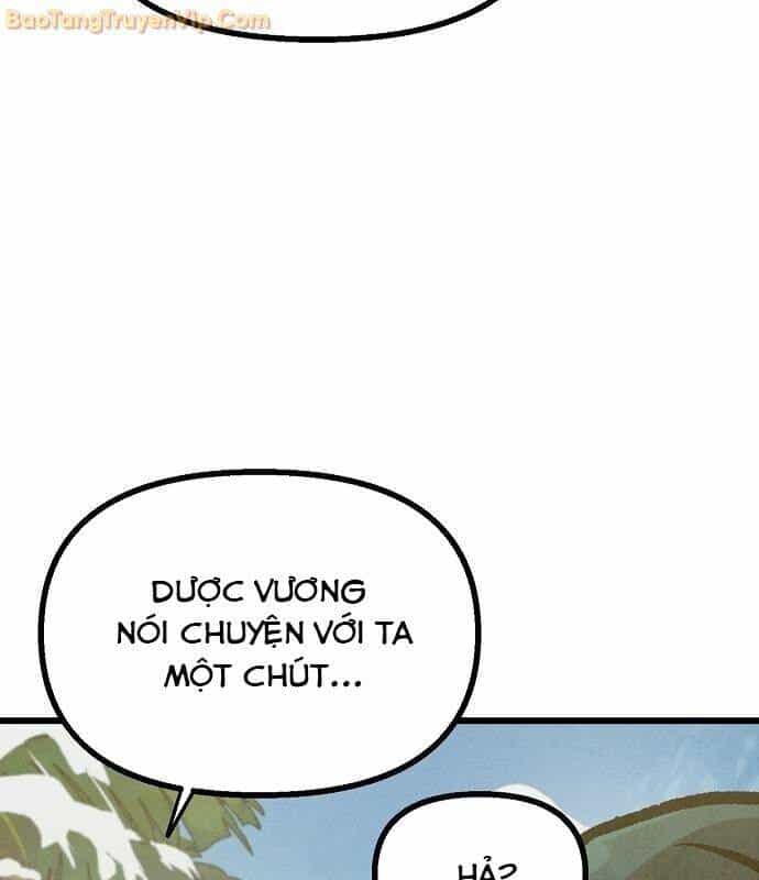 Chinh Phục Võ Lâm Chỉ Với 1 Tô Mỳ - Chương 47 - ảnh 9