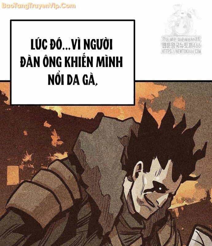 Chinh Phục Võ Lâm Chỉ Với 1 Tô Mỳ - Chương 47 - ảnh 90