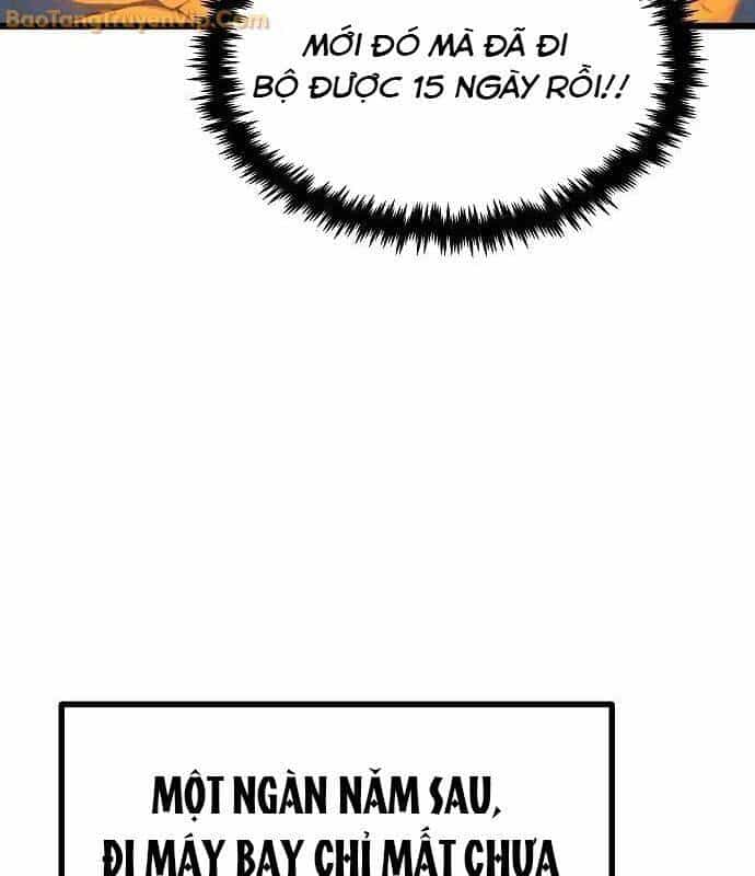 Chinh Phục Võ Lâm Chỉ Với 1 Tô Mỳ - Chương 47 - ảnh 95