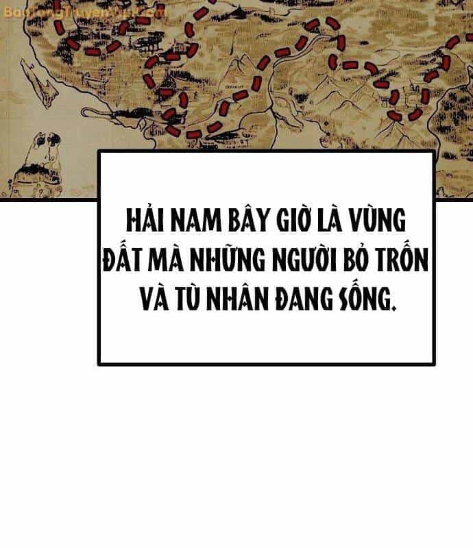 Chinh Phục Võ Lâm Chỉ Với 1 Tô Mỳ - Chương 47 - ảnh 97