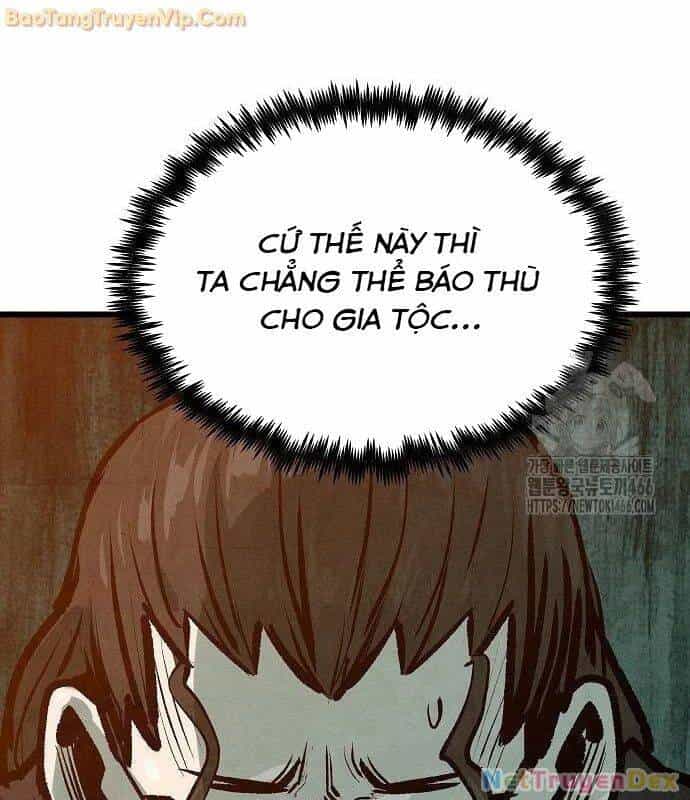Chinh Phục Võ Lâm Chỉ Với 1 Tô Mỳ - Chương 48 - ảnh 104