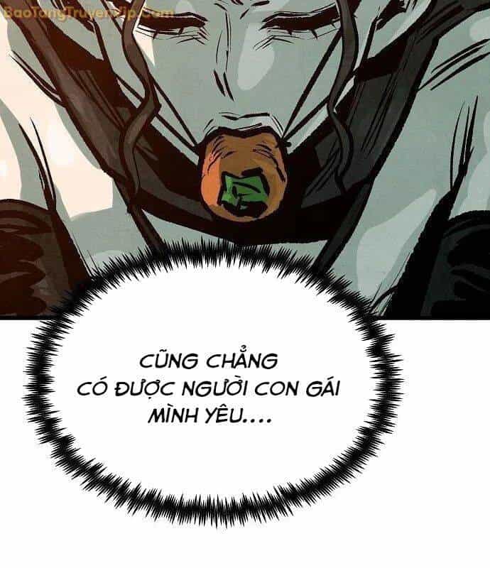 Chinh Phục Võ Lâm Chỉ Với 1 Tô Mỳ - Chương 48 - ảnh 105
