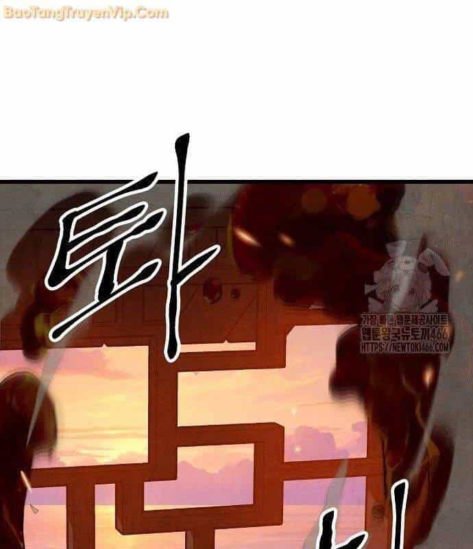 Chinh Phục Võ Lâm Chỉ Với 1 Tô Mỳ - Chương 48 - ảnh 108