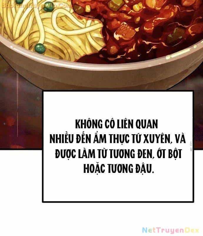 Chinh Phục Võ Lâm Chỉ Với 1 Tô Mỳ - Chương 48 - ảnh 124
