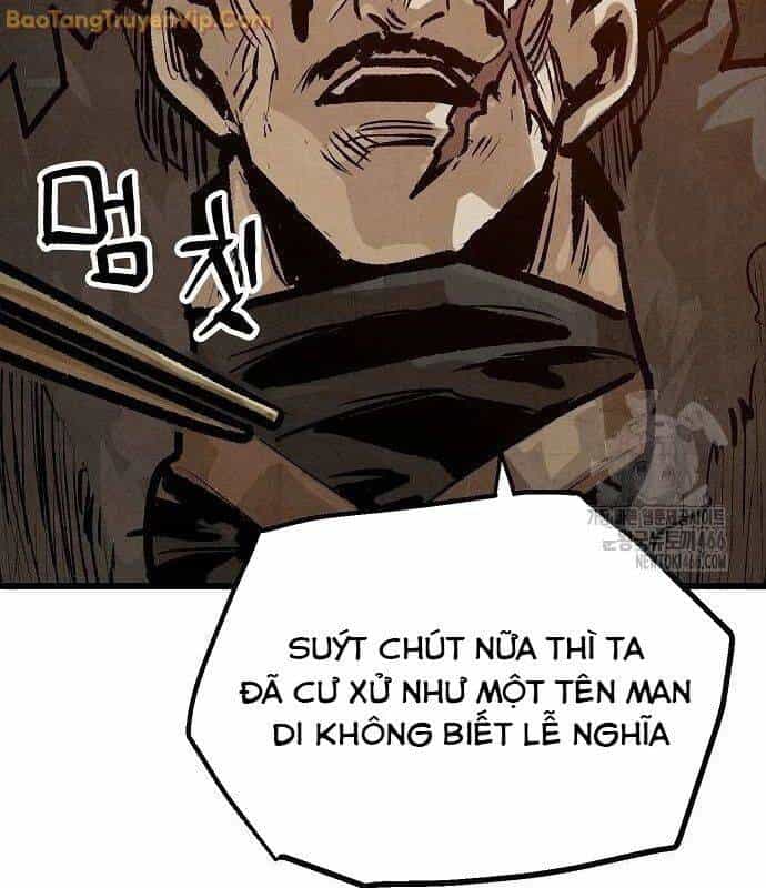 Chinh Phục Võ Lâm Chỉ Với 1 Tô Mỳ - Chương 48 - ảnh 126