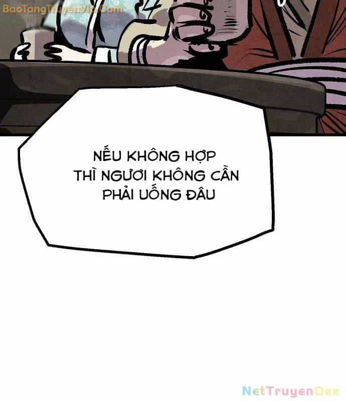 Chinh Phục Võ Lâm Chỉ Với 1 Tô Mỳ - Chương 48 - ảnh 133