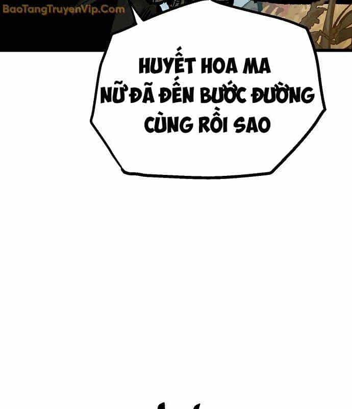 Chinh Phục Võ Lâm Chỉ Với 1 Tô Mỳ - Chương 48 - ảnh 21
