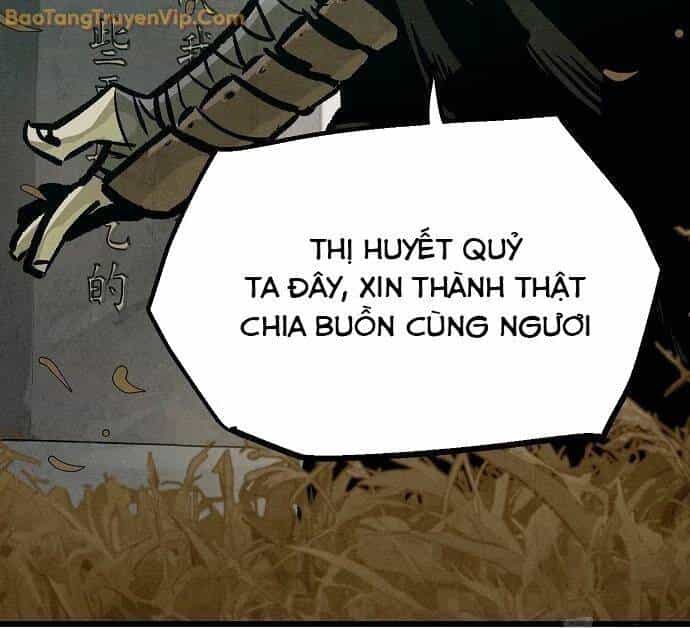 Chinh Phục Võ Lâm Chỉ Với 1 Tô Mỳ - Chương 48 - ảnh 34
